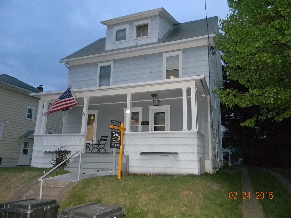 1st image of 42 Helen St