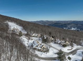 Okemo Trailside, Ludlow, VT 05149