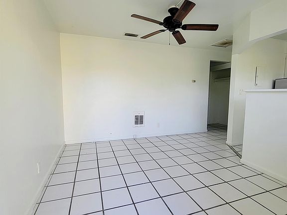 2nd image of 193 W 15th St #3