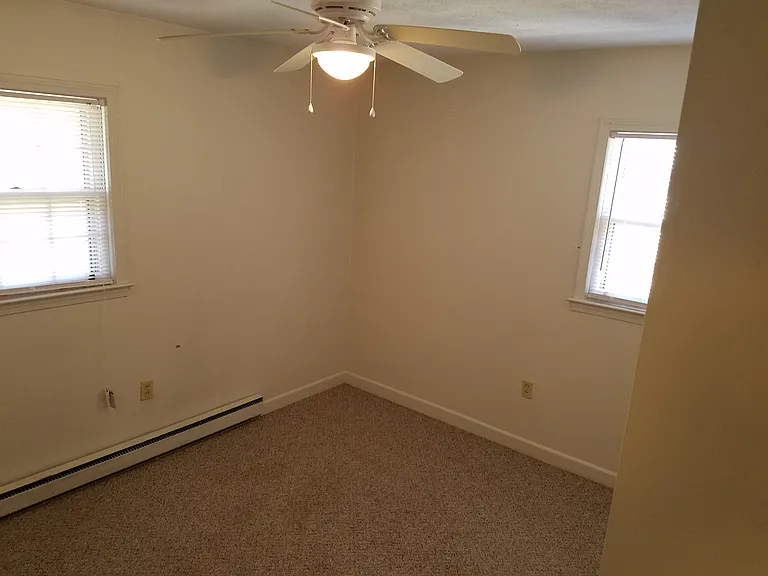 311B N Pine St #311-B — Photo 8