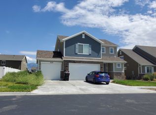 3529 S Bayview Dr, Syracuse, UT 84075