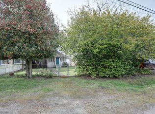 10229 40th Ave SW, Seattle, WA 98146