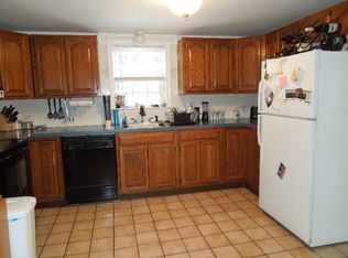 30 Highland Ave #2, Winthrop, MA 02152