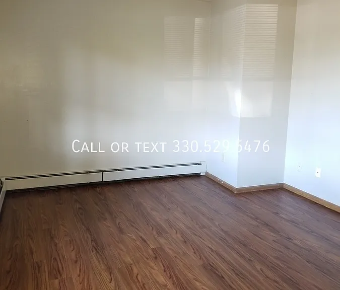 389 Sherman St #204 — Photo 11