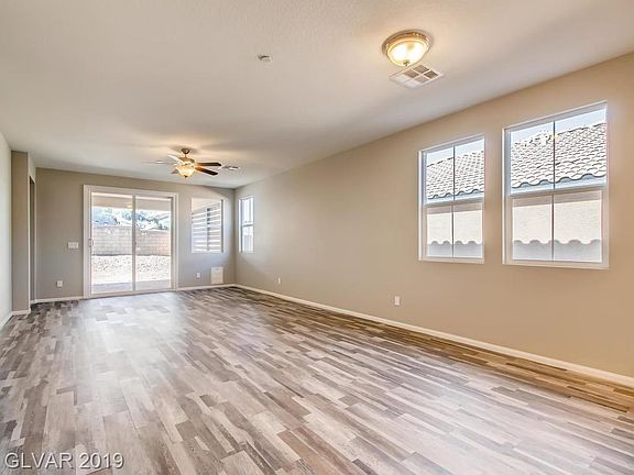 2nd image of 721 Bollons Island St