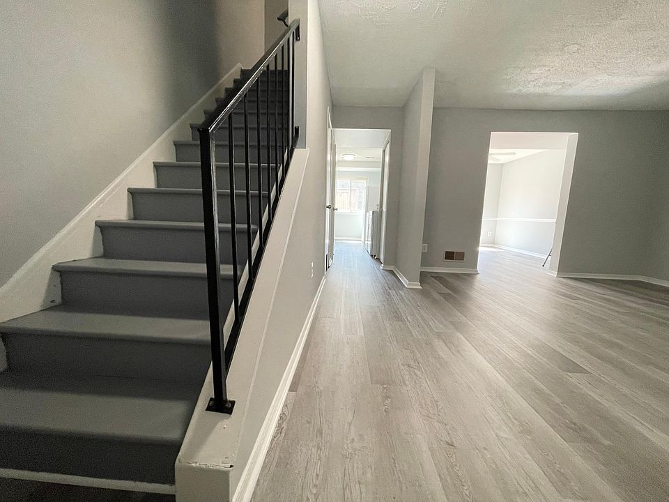 1st image of 9506 Tippett Ln