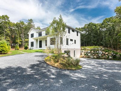 49 Cosdrew Ln, East Hampton, NY, 11937