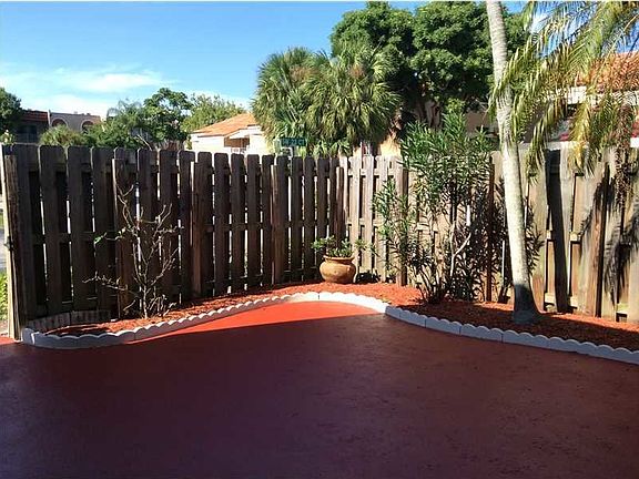 2nd image of 8212 SW 23rd Ct