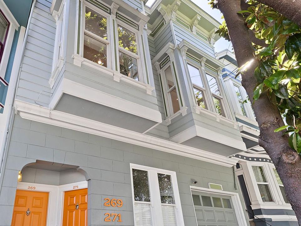 1st image of 269 27th St