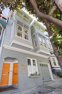 269 27th St, San Francisco, CA, 94131