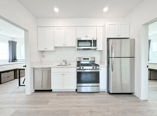 3124 W 11th St, Los Angeles, CA 90006