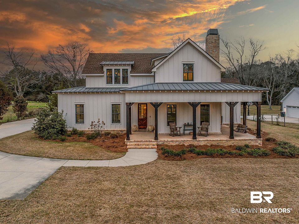 1st image of 125 Song Grove Blvd