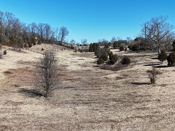 5th image of TRACT 3 Methodist Ridge Rd