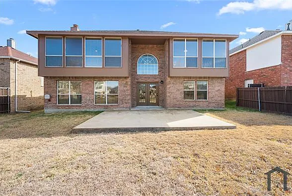 6209 San Marino Dr — Photo 10