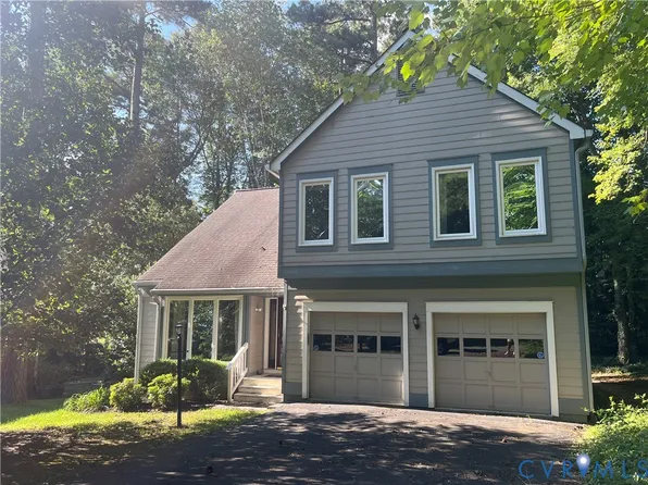 14304 Cove Ridge Ter, Midlothian, VA 23112