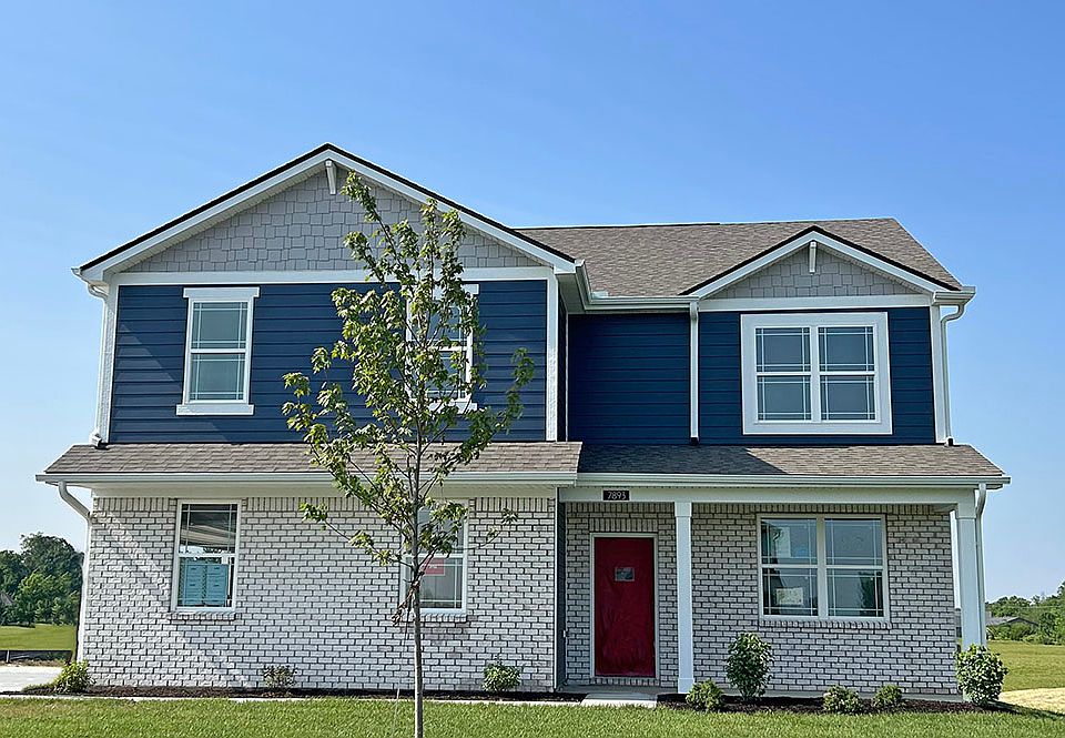 Elevation Image 0.