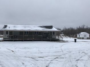 48426 Us Highway 71, Bemidji, MN 56601