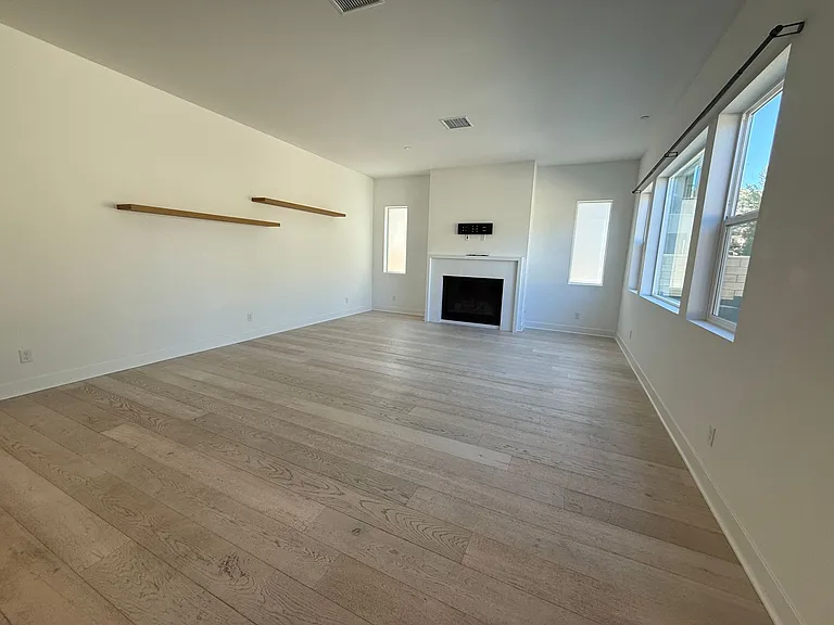 28519 Moyer Ln — Photo 5