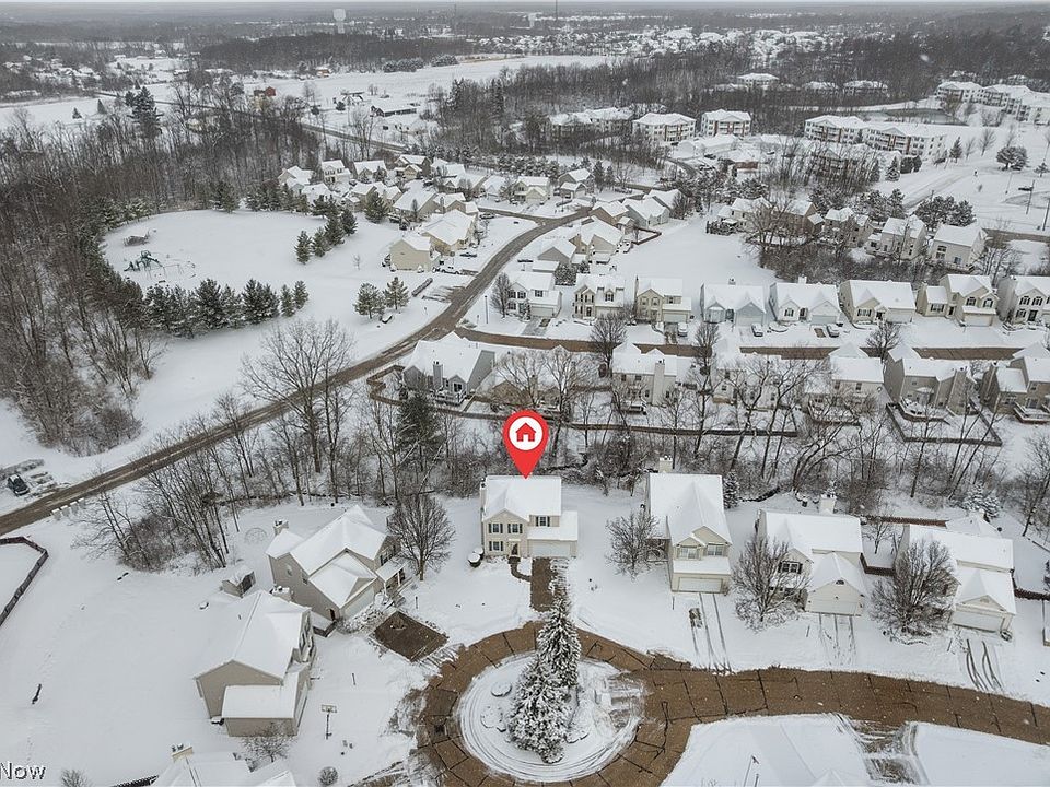 4467 Newcastle Cv, Brunswick, OH 44212 | Zillow