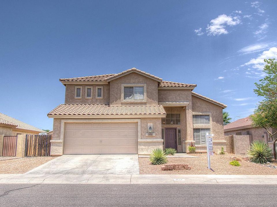1st image of 212 W Raven Dr