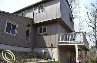 2nd image of 4613 Canyon Oaks Dr