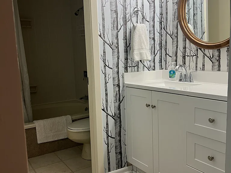 10 Pine Tree Rd #232 — Photo 12