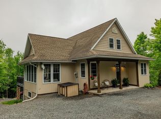 780 Stanrock Rd, Elliot Lake, ON P5A2S9