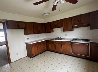 1189 Holly Hill Dr #4, Greenville, OH 45331