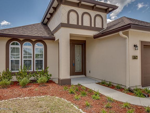 5th image of 974 Prairie Dunes Ct