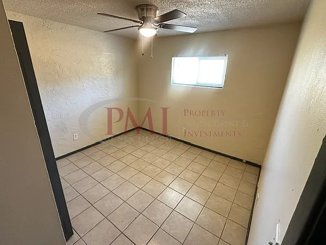 1555 Monte Vista #104 — Photo 28