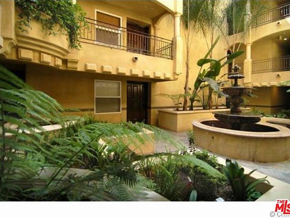 4th image of 12044 Hoffman St Unit 306