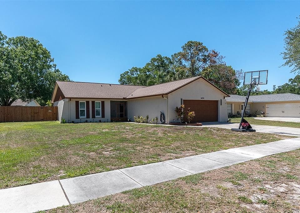 1st image of 14006 Cascade Ln