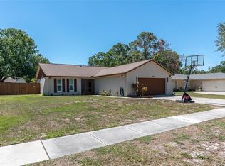 14006 Cascade Ln, Tampa, FL 33618