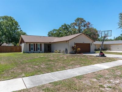 14006 CASCADE LANE, Tampa, FL, 33618