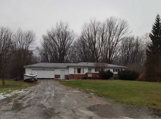 3445 Addison Rd, Geneva, OH 44041