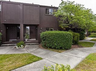 116 Tree Frog Ln, Santa Cruz, CA 95060