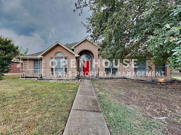 2820 Beverly Dr