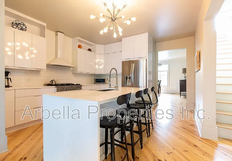 511 Alabama St — Photo 6