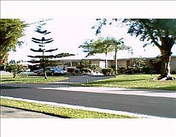 1st image of 2620 NE 23rd Ct