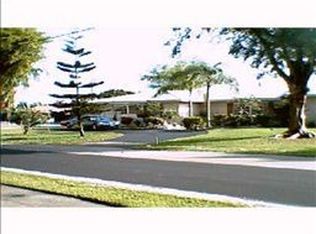 2620 NE 23rd Ct, Pompano Beach, FL 33062