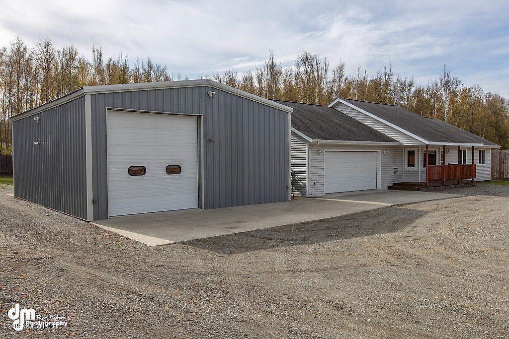 7290 W Metcalf Cir, Wasilla, AK 99623 Zillow