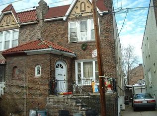 4025 Hubbard Pl, Brooklyn, NY 11210