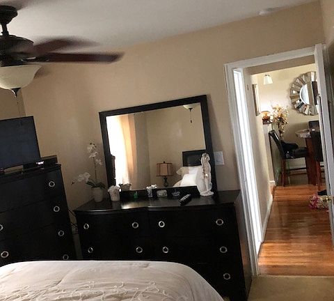 4th image of 951 Fenwood Dr APT 4