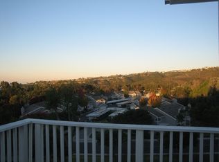 25 Bawley St, Laguna Niguel, CA 92677