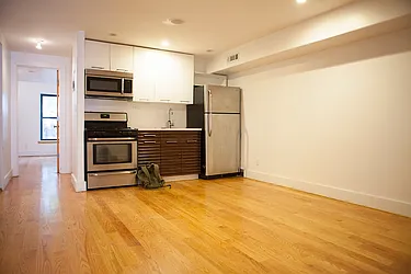 Rented by P Management