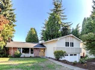 10503 NE 197th St, Bothell, WA 98011