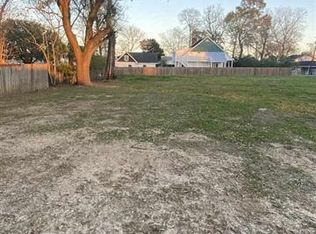 212 N Irma Ave, Gonzales, LA 70737