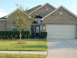 2nd image of 711 White Ibis Ave
