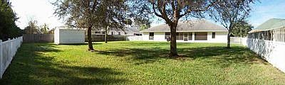 1st image of 3461 Brahman Ave
