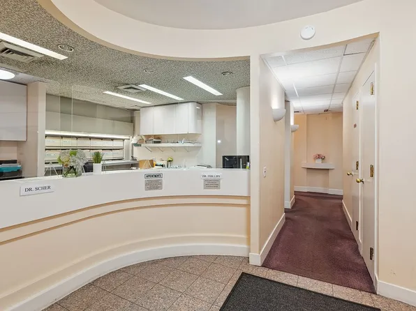 1126 Park Ave Unit 1A, New York, NY 10128